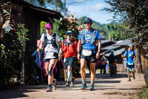 BIB: 9775, 9006
                            <button type="button" onclick="openModal(19304951)" class="btn btn-primary btn-sm float-right btn-popup" data-toggle="modal" data-target=".modal-high-quality">
                        <i class="fas fa-shopping-cart"></i> Add to Cart
                    </button>
                                            <button type="button" onclick="isThisMe(19304951, true)" class="btn btn-success btn-sm float-right btn-popup btn-isme hidden" data-toggle="tooltip" data-placement="bottom" title="นี่คือรูปของคุณใช่ไหม คลิกที่นี่เพื่อเอาเข้าอัลบั้ม">
                        <i class="fas fa-plus"></i> Add to album
                    </button>
                    <button type="button" onclick="isThisMe(19304951, false)" class="btn btn-warning btn-sm float-right btn-popup btn-isnotme hidden">
                        <i class="fas fa-ban"></i> Remove from album
                    </button>